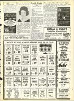 image of July 02, 1965 - number 17