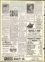 image of July 02, 1965 - number 18