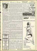 image of July 02, 1965 - number 19