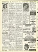 image of July 02, 1965 - number 20