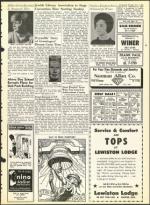 image of July 02, 1965 - number 21