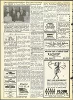 image of July 02, 1965 - number 22