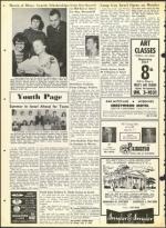 image of July 02, 1965 - number 24