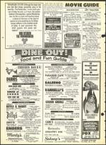 image of July 02, 1965 - number 26