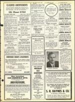 image of July 02, 1965 - number 27