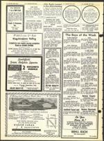 image of July 02, 1965 - number 28