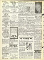 image of July 02, 1965 - number 30