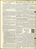 image of July 09, 1965 - number 2