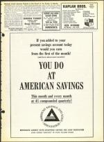 image of July 09, 1965 - number 3