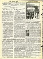 image of July 09, 1965 - number 4