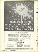 image of July 09, 1965 - number 6