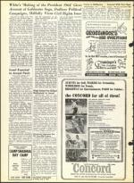 image of July 09, 1965 - number 8