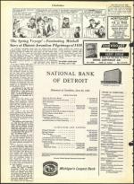 image of July 09, 1965 - number 10