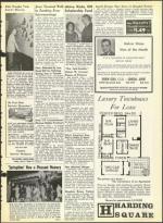 image of July 09, 1965 - number 11