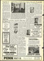 image of July 09, 1965 - number 12