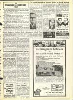 image of July 09, 1965 - number 13