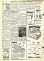 image of July 09, 1965 - number 14