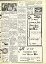 image of July 09, 1965 - number 15