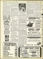 image of July 09, 1965 - number 16