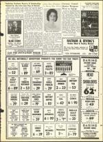 image of July 09, 1965 - number 17