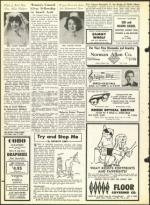 image of July 09, 1965 - number 18