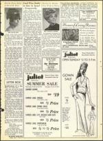 image of July 09, 1965 - number 19