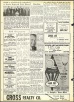 image of July 09, 1965 - number 22