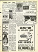 image of July 09, 1965 - number 23