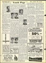 image of July 09, 1965 - number 24