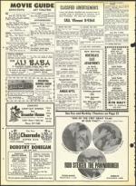 image of July 09, 1965 - number 26