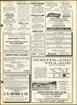 image of July 09, 1965 - number 27