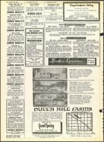 image of July 09, 1965 - number 28