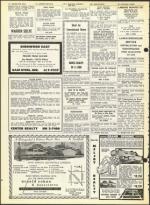 image of July 09, 1965 - number 30