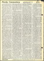 image of July 23, 1965 - number 2