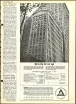 image of July 23, 1965 - number 3