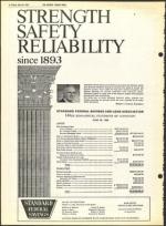 image of July 23, 1965 - number 6