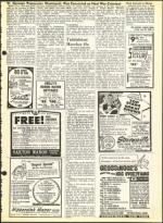 image of July 23, 1965 - number 9