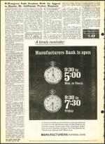 image of July 23, 1965 - number 12