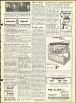 image of July 23, 1965 - number 13