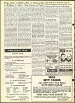 image of July 23, 1965 - number 14