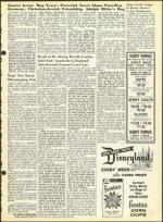 image of July 23, 1965 - number 15