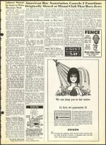 image of July 23, 1965 - number 17