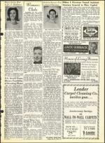 image of July 23, 1965 - number 19