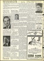 image of July 23, 1965 - number 24