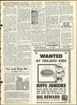 image of July 23, 1965 - number 27