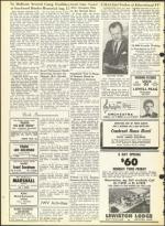 image of July 23, 1965 - number 28