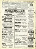 image of July 23, 1965 - number 32