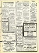 image of July 23, 1965 - number 33