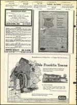 image of July 23, 1965 - number 34