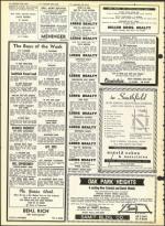 image of July 23, 1965 - number 36